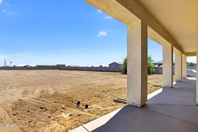 5317 E Lonesome Dove Trail, San Tan Valley, AZ 85140 - Photo 55