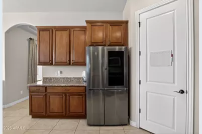 5317 E Lonesome Dove Trail, San Tan Valley, AZ 85140 - Photo 23
