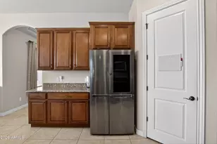 5317 E Lonesome Dove Trail, San Tan Valley, AZ 85140 - Photo 23