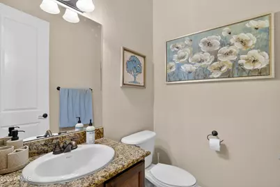 5317 E Lonesome Dove Trail, San Tan Valley, AZ 85140 - Photo 53