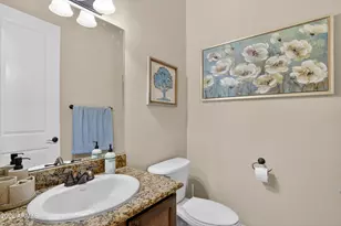 5317 E Lonesome Dove Trail, San Tan Valley, AZ 85140 - Photo 53