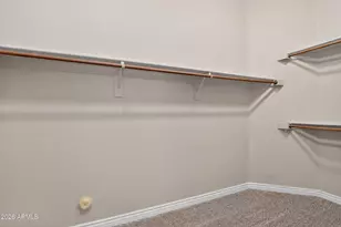 5317 E Lonesome Dove Trail, San Tan Valley, AZ 85140 - Photo 39