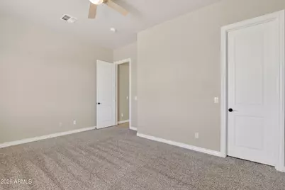5317 E Lonesome Dove Trail, San Tan Valley, AZ 85140 - Photo 45