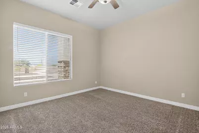 5317 E Lonesome Dove Trail, San Tan Valley, AZ 85140 - Photo 47