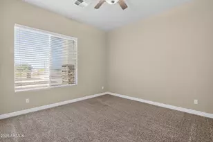 5317 E Lonesome Dove Trail, San Tan Valley, AZ 85140 - Photo 47