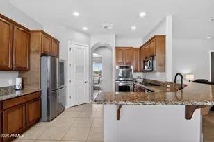 5317 E Lonesome Dove Trail, San Tan Valley, AZ 85140 - Photo 3