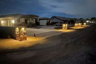5317 E Lonesome Dove Trail, San Tan Valley, AZ 85140 - Photo 65