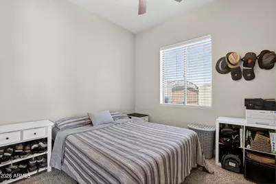 5317 E Lonesome Dove Trail, San Tan Valley, AZ 85140 - Photo 51