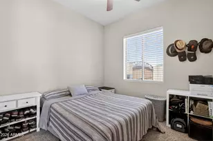 5317 E Lonesome Dove Trail, San Tan Valley, AZ 85140 - Photo 51