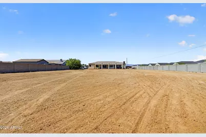 5317 E Lonesome Dove Trail, San Tan Valley, AZ 85140 - Photo 63