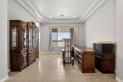 5317 E Lonesome Dove Trail, San Tan Valley, AZ 85140 - Photo 29