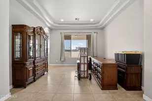 5317 E Lonesome Dove Trail, San Tan Valley, AZ 85140 - Photo 29