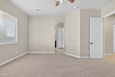 5317 E Lonesome Dove Trail, San Tan Valley, AZ 85140 - Photo 33