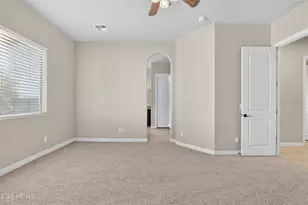 5317 E Lonesome Dove Trail, San Tan Valley, AZ 85140 - Photo 33