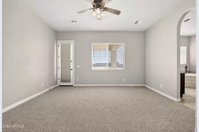5317 E Lonesome Dove Trail, San Tan Valley, AZ 85140 - Photo 31