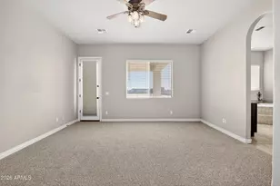 5317 E Lonesome Dove Trail, San Tan Valley, AZ 85140 - Photo 31