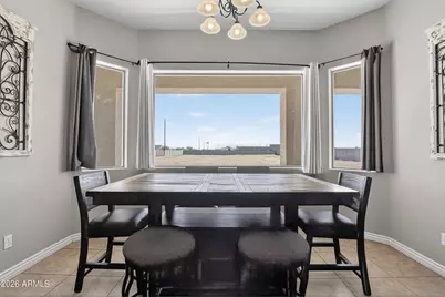 5317 E Lonesome Dove Trail, San Tan Valley, AZ 85140 - Photo 27