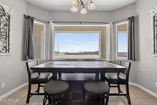 5317 E Lonesome Dove Trail, San Tan Valley, AZ 85140 - Photo 27