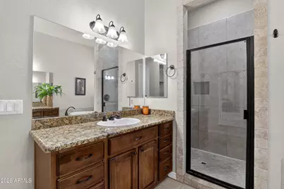 5317 E Lonesome Dove Trail, San Tan Valley, AZ 85140 - Photo 37