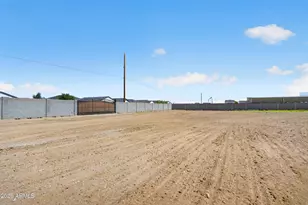 5317 E Lonesome Dove Trail, San Tan Valley, AZ 85140 - Photo 61