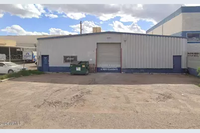 4131 E University Drive, Phoenix, AZ 85034 - Photo 1