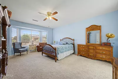 17658 W Calistoga Drive, Surprise, AZ 85387 - Photo 9
