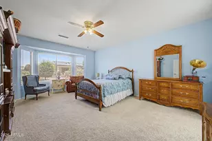 17658 W Calistoga Dr, Surprise, AZ 85387 - Photo 9