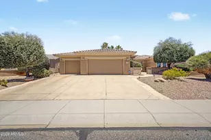 17658 W Calistoga Dr, Surprise, AZ 85387 - Photo 1