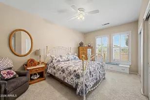 17658 W Calistoga Dr, Surprise, AZ 85387 - Photo 11