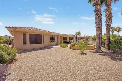 17658 W Calistoga Drive, Surprise, AZ 85387 - Photo 17