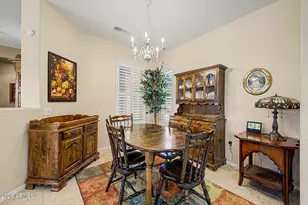 17658 W Calistoga Dr, Surprise, AZ 85387 - Photo 7