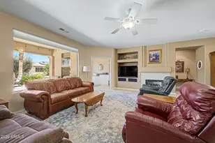 17658 W Calistoga Dr, Surprise, AZ 85387 - Photo 3