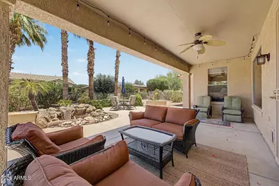 17658 W Calistoga Drive, Surprise, AZ 85387 - Photo 15