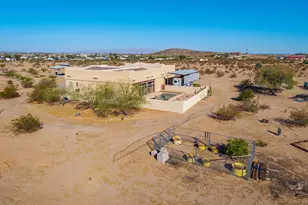 2250 E Arica Rd, Casa Grande, AZ 85193 - Photo 53