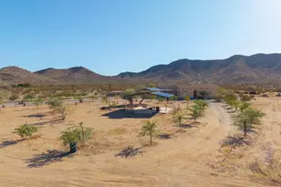 2250 E Arica Rd, Casa Grande, AZ 85193 - Photo 73