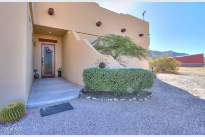 2250 E Arica Road, Casa Grande, AZ 85193 - Photo 3