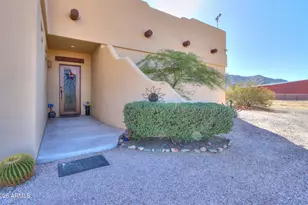 2250 E Arica Rd, Casa Grande, AZ 85193 - Photo 3