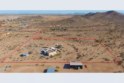 2250 E Arica Road, Casa Grande, AZ 85193 - Photo 67