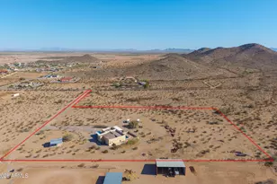 2250 E Arica Rd, Casa Grande, AZ 85193 - Photo 67