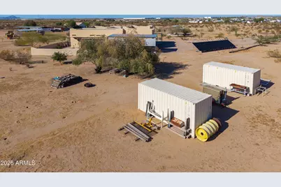 2250 E Arica Road, Casa Grande, AZ 85193 - Photo 55