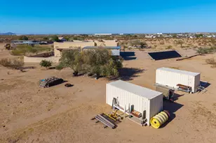 2250 E Arica Rd, Casa Grande, AZ 85193 - Photo 55