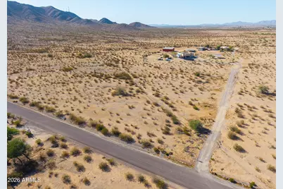 2250 E Arica Road, Casa Grande, AZ 85193 - Photo 61