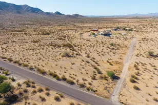 2250 E Arica Rd, Casa Grande, AZ 85193 - Photo 61