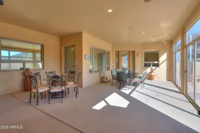 2250 E Arica Road, Casa Grande, AZ 85193 - Photo 7