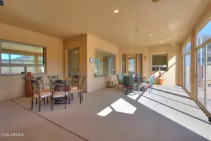 2250 E Arica Rd, Casa Grande, AZ 85193 - Photo 7