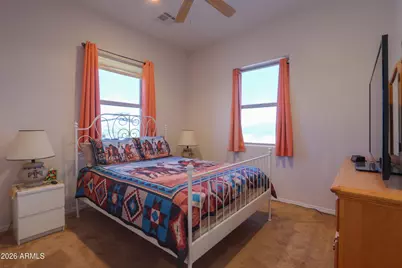 2250 E Arica Road, Casa Grande, AZ 85193 - Photo 25