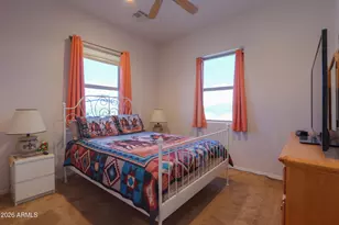 2250 E Arica Rd, Casa Grande, AZ 85193 - Photo 25