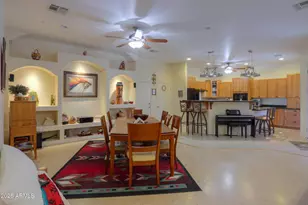 2250 E Arica Rd, Casa Grande, AZ 85193 - Photo 29