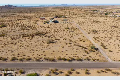 2250 E Arica Road, Casa Grande, AZ 85193 - Photo 61