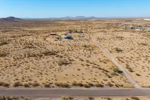 2250 E Arica Rd, Casa Grande, AZ 85193 - Photo 61